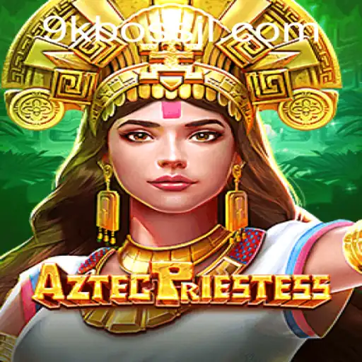 Exploring AztecPriestess: A Riveting Journey Into Ancient Civilizations