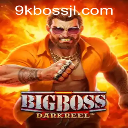 Explore the Thrilling World of BigBoss: Uncover Strategies and Challenges