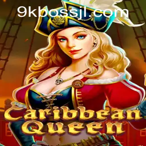 Discover the Thrills of CaribbeanQueen: A New Era of Adventure