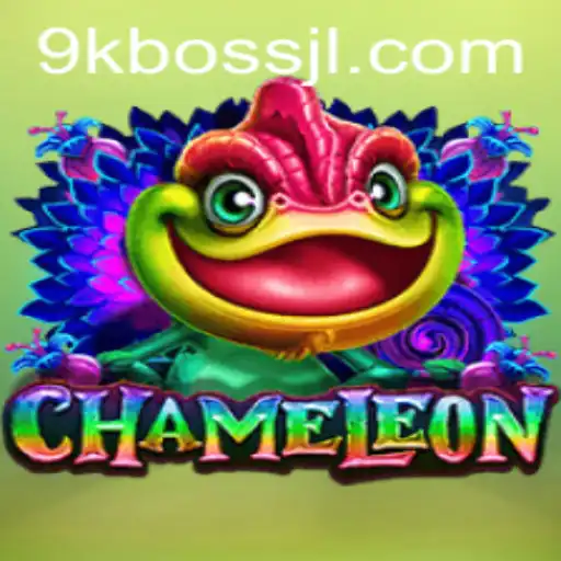 Exploring the New Gaming Sensation: Chameleon and the Intriguing 9kBOSS Challenge