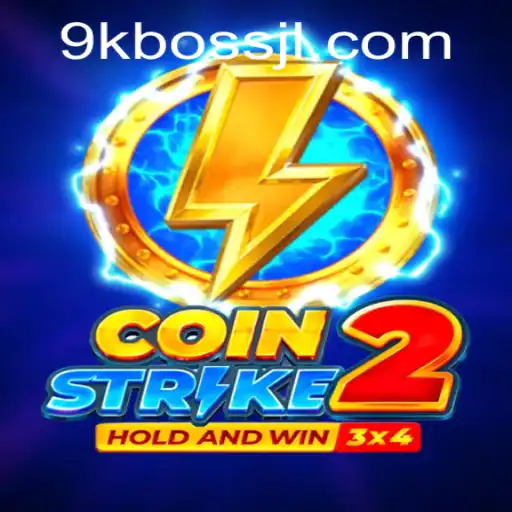Coinstrike2 Game Mechanics and the Influence of 9kBOSS
