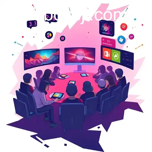 Gaming Experience 9kBOSS - 800+ Premium and Exclusive Games