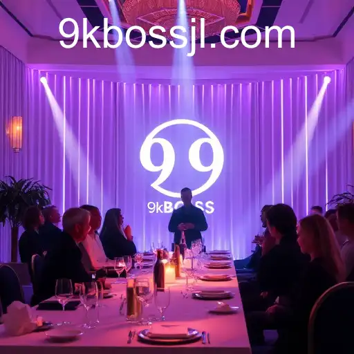 Security and Trust 9kBOSS - International Licenses and Certifications