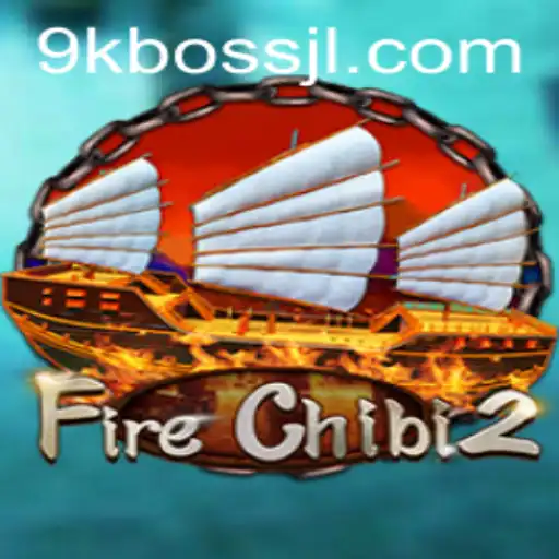 Exploring the Exciting World of FireChibi2 and the 9kBOSS Challenge