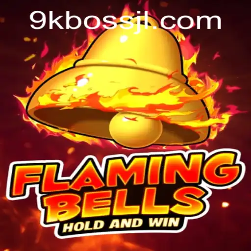 Exploring the Enchanting World of Flamingbells: The 9kBOSS Challenge
