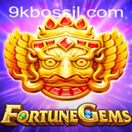Unlocking the Thrills of FortuneGems: The Ultimate Gaming Experience
