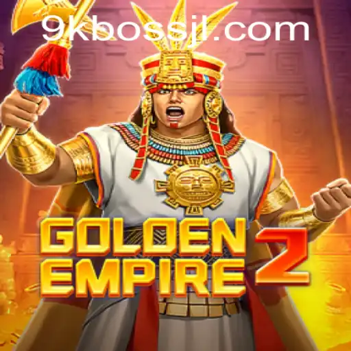 Exploring the Thrilling World of GoldenEmpire2: A New Era of Strategic Gaming