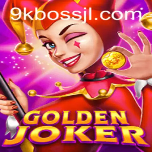 Unveiling GoldenJoker: The Alluring New Game Taking the World by Storm