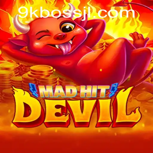 Unraveling the Excitement of MadHitDevil: A Deep Dive into Its Adventure and Rules