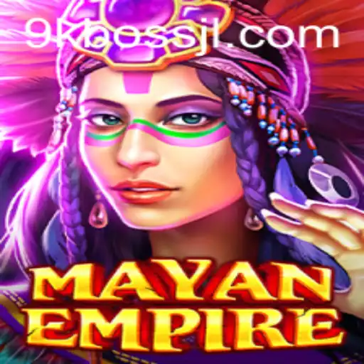 Exploring the Dynamics of MayanEmpire and the 9kBOSS Challenge
