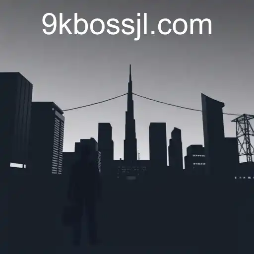 VIP Service 9kBOSS - 24/7 Support and Exclusive Benefits
