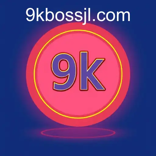 VIP Service 9kBOSS - 24/7 Support and Exclusive Benefits