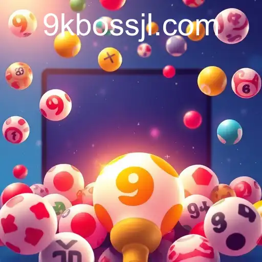 Security and Trust 9kBOSS - International Licenses and Certifications