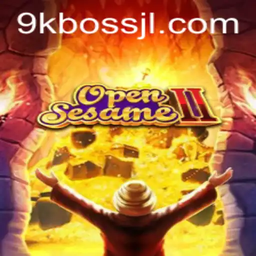 Unveiling OpenSesameII: A Comprehensive Guide to the Game of 9kBOSS
