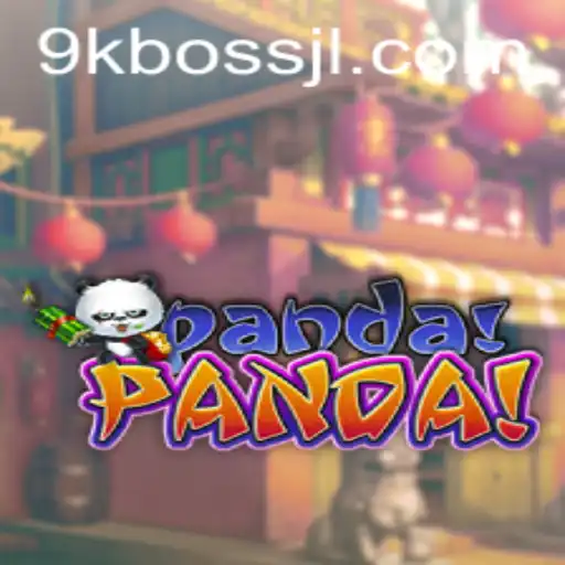 Discover the Thrills of PandaPanda and Challenge the 9kBOSS