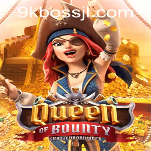 Exploring the Intricacies of QueenofBounty: The Rise of 9kBOSS