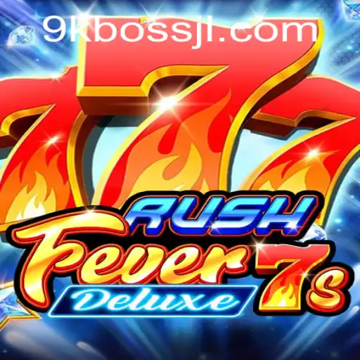 RushFever7sDeluxe: A Deep Dive into the Thrilling Gameplay