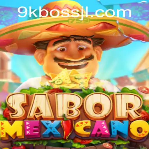 Exploring the Vibrant World of SaborMexicano: A Cultural Revolution in Gaming