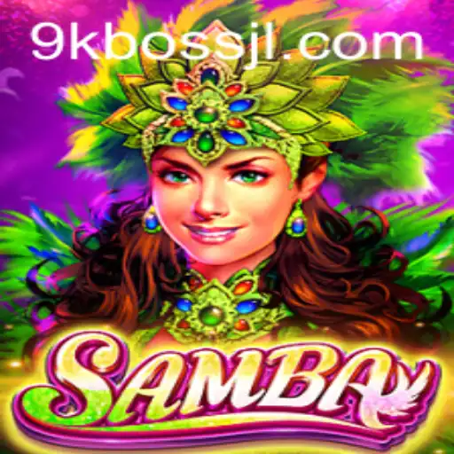 Samba: The Exciting World of 9kBOSS