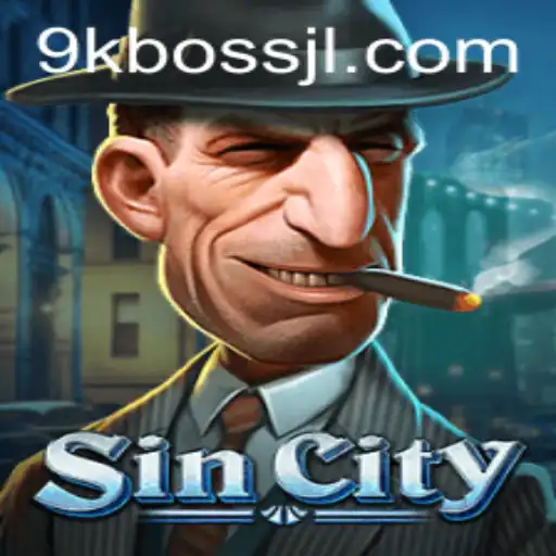 Exploring the Thrilling World of SinCity: A Guide to Mastering 9kBOSS