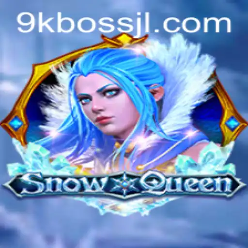 SnowQueen: An Epic Journey in the Land of Frost and Threats