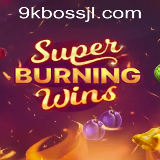 Exploring the Excitement of SuperBurningWins and the 9kBOSS Challenge