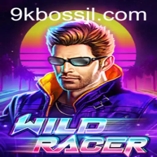 Unveiling WildRacer: A Thrilling Adventure with the 9kBOSS Challenge