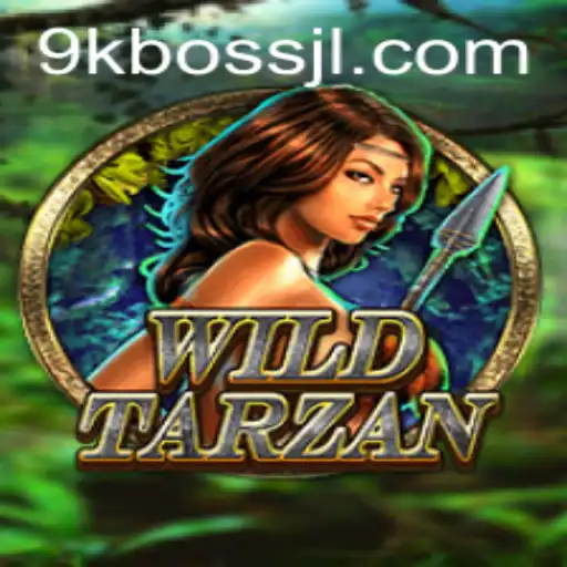 Exploring the Thrills of WildTarzan: An Epic Adventure with 9kBOSS
