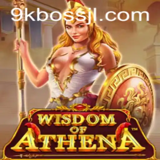 Exploring the Enigmatic World of WisdomofAthena and the 9kBOSS Challenge